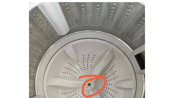 洗衣机水压不足的常见原因与解决妙招