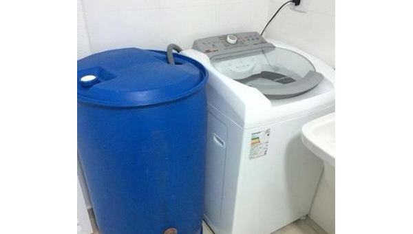 洗衣机进水需要水压吗？揭秘进水系统工作原理