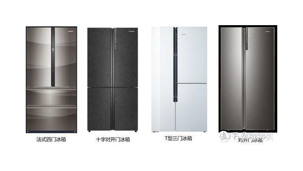 海尔与容声冰箱全方位对比解析哪款更值得入手