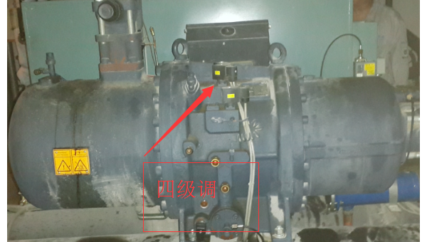 压缩机维修保养全攻略指南