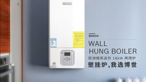 壁挂炉故障排查与维修指南