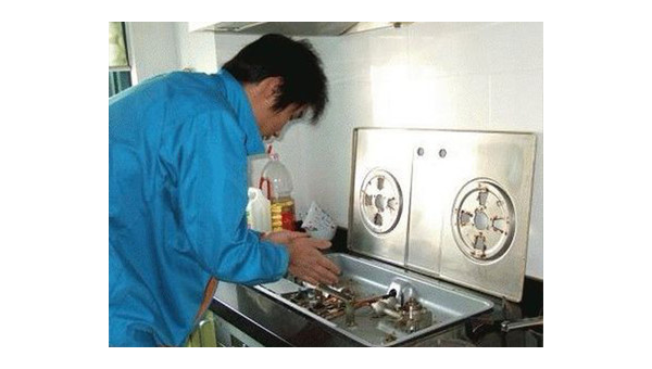 惠而浦冰箱配件选购指南与常见问题解析