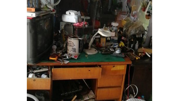 家电维修资料网:专业指南与故障排除