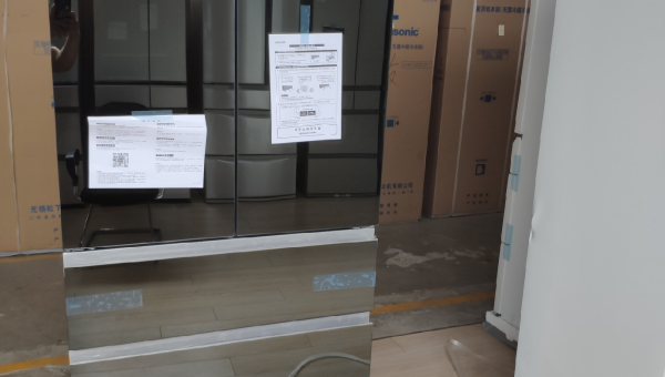 松下冰箱维修常见问题与解决指南