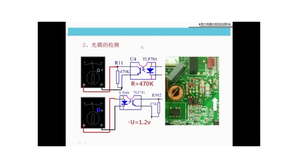 格力电器维修服务热线电话指南