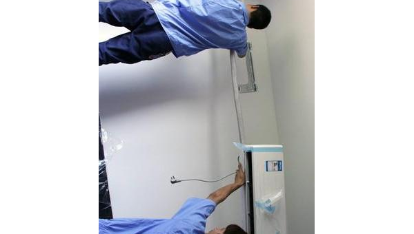 格力空调售后维修服务电话指南