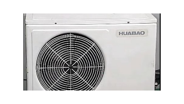 格力空调维修技术全解析