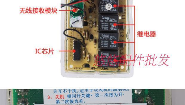油烟机故障自查与维修指南
