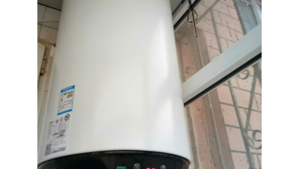 海尔热水器故障排查与维修指南