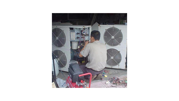 空调维修电话快速查找指南