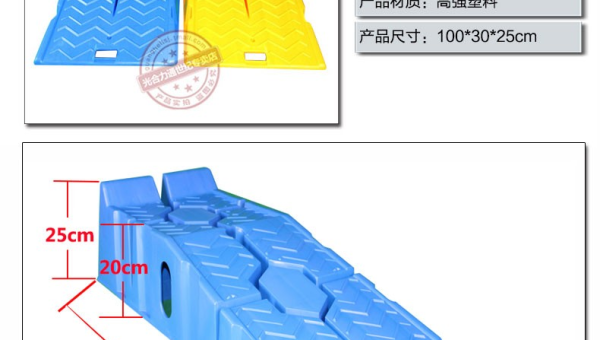 维修工具使用与保养全攻略
